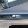 mitsubishi-fuso canter 2015 GOO_NET_EXCHANGE_0401745A30250605W001 image 45