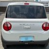 suzuki alto-lapin 2023 -SUZUKI--Alto Lapin 5BA-HE33S--HE33S-432290---SUZUKI--Alto Lapin 5BA-HE33S--HE33S-432290- image 22