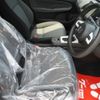 honda fit 2020 -HONDA 【長野 556】--Fit 6BA-GR2--GR2-1001411---HONDA 【長野 556】--Fit 6BA-GR2--GR2-1001411- image 6