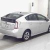 toyota prius 2012 -TOYOTA 【広島 301ﾃ4596】--Prius ZVW30--1530358---TOYOTA 【広島 301ﾃ4596】--Prius ZVW30--1530358- image 6