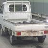 daihatsu hijet-truck 2003 -DAIHATSU--Hijet Truck S210P--0214498---DAIHATSU--Hijet Truck S210P--0214498- image 2