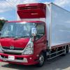 hino dutro 2015 GOO_NET_EXCHANGE_0404111A30240719W002 image 1