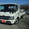 hino dutro 2015 CFJ9356532 image 1
