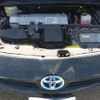 toyota prius 2009 -TOYOTA 【高崎 300ﾜ2255】--Prius ZVW30--0081925---TOYOTA 【高崎 300ﾜ2255】--Prius ZVW30--0081925- image 19