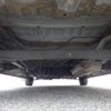 honda n-box 2012 CFJ1275327 image 19