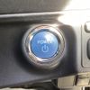 toyota aqua 2017 CFJ1701859 image 16