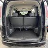 nissan serena 2011 -NISSAN--Serena DBA-FC26--FC26-016617---NISSAN--Serena DBA-FC26--FC26-016617- image 12