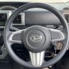 daihatsu wake 2015 CFJ1679789 image 24