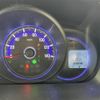 honda n-wgn 2014 -HONDA--N WGN DBA-JH1--JH1-1116514---HONDA--N WGN DBA-JH1--JH1-1116514- image 17