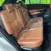 toyota harrier 2018 -TOYOTA--Harrier DAA-AVU65W--AVU65-0055567---TOYOTA--Harrier DAA-AVU65W--AVU65-0055567- image 10