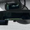 renault kangoo 2017 -RENAULT--Renault Kangoo ABA-KWH5F1--VF1KW14B3H0762450---RENAULT--Renault Kangoo ABA-KWH5F1--VF1KW14B3H0762450- image 8
