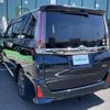 toyota noah 2019 -TOYOTA--Noah DBA-ZRR80W--ZRR80-0536305---TOYOTA--Noah DBA-ZRR80W--ZRR80-0536305- image 15