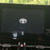 toyota corolla-sport 2023 quick_quick_ZWE219H_ZWE219-4006575 image 3