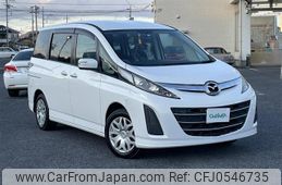 mazda biante 2016 -MAZDA--Biante DBA-CCFFW--CCFFW-114828---MAZDA--Biante DBA-CCFFW--CCFFW-114828-