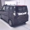 toyota tank 2017 -TOYOTA--Tank M900A-0065373---TOYOTA--Tank M900A-0065373- image 2