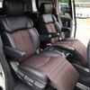 nissan elgrand 2012 -NISSAN--Elgrand TE52--034931---NISSAN--Elgrand TE52--034931- image 26