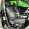 subaru impreza-sports 2019 CFJ1745387 image 11