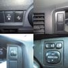 toyota hiace-van 2022 -TOYOTA--Hiace Van 3BF-TRH200V--TRH200-0358328---TOYOTA--Hiace Van 3BF-TRH200V--TRH200-0358328- image 25