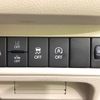 suzuki alto-lapin 2022 quick_quick_5BA-HE33S_HE33S-340765 image 15