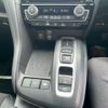 honda insight 2019 -HONDA--Insight 6AA-ZE4--ZE4-1006413---HONDA--Insight 6AA-ZE4--ZE4-1006413- image 11