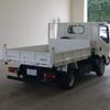 nissan atlas 2021 -NISSAN 【宇都宮 400ﾅ3631】--Atlas SQ2F24-055255---NISSAN 【宇都宮 400ﾅ3631】--Atlas SQ2F24-055255- image 2