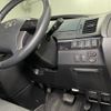 toyota estima 2012 -TOYOTA--Estima DBA-ACR50W--ACR50-7114649---TOYOTA--Estima DBA-ACR50W--ACR50-7114649- image 23
