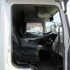 mitsubishi-fuso super-great 2019 CFJ1378247 image 10