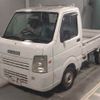 suzuki carry-truck 2007 -SUZUKI--Carry Truck DA65T-111470---SUZUKI--Carry Truck DA65T-111470- image 5