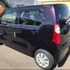 suzuki wagon-r 2014 -SUZUKI 【愛媛 580ﾒ697】--Wagon R MH34S--313131---SUZUKI 【愛媛 580ﾒ697】--Wagon R MH34S--313131- image 11