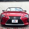 lexus lc 2018 quick_quick_GWZ100_GWZ100-0001085 image 15