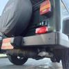 chrysler jeep-wrangler 2004 -CHRYSLER 【川口 310ﾌ1973】--Jeep Wrangler TJ40S--1J4F459S24P749275---CHRYSLER 【川口 310ﾌ1973】--Jeep Wrangler TJ40S--1J4F459S24P749275- image 32