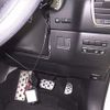 lexus nx 2014 -LEXUS--Lexus NX AGZ10-1001430---LEXUS--Lexus NX AGZ10-1001430- image 9