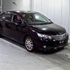 toyota allion 2015 -TOYOTA--Allion ZRT260-3099157---TOYOTA--Allion ZRT260-3099157- image 1