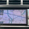 toyota prius-α 2011 -TOYOTA--Prius α DAA-ZVW41W--ZVW41-3046086---TOYOTA--Prius α DAA-ZVW41W--ZVW41-3046086- image 27