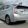 toyota prius 2012 -TOYOTA--Prius DAA-ZVW30--ZVW30-5407516---TOYOTA--Prius DAA-ZVW30--ZVW30-5407516- image 13