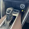 toyota harrier 2021 -TOYOTA--Harrier 6BA-MXUA80--MXUA80-0060512---TOYOTA--Harrier 6BA-MXUA80--MXUA80-0060512- image 11