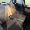 nissan dayz-roox 2018 GOO_JP_700030339530250427001 image 19