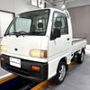 subaru sambar-truck 1996 Mitsuicoltd_SBST293621R0612 image 3