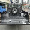 toyota landcruiser-70 2015 GOO_NET_EXCHANGE_9572140A30250626W001 image 8