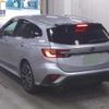 subaru levorg 2021 quick_quick_4BA-VN5_VN5-009587 image 2