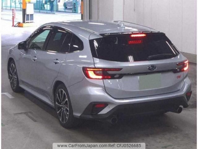 subaru levorg 2021 quick_quick_4BA-VN5_VN5-009587 image 2