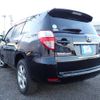 toyota vanguard 2007 N2024120312F-10 image 3