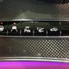 mercedes-benz amg 2018 CFJ6820531 image 16