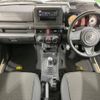 suzuki jimny 2022 -SUZUKI--Jimny 3BA-JB64W--JB64W-235455---SUZUKI--Jimny 3BA-JB64W--JB64W-235455- image 2