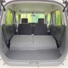 suzuki mr-wagon 2011 -SUZUKI--MR Wagon DBA-MF33S--MF33S-116247---SUZUKI--MR Wagon DBA-MF33S--MF33S-116247- image 11