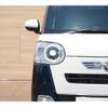 daihatsu move-canbus 2023 CFJ1599828 image 18
