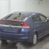 honda insight 2012 -HONDA--Insight ZE3-1002353---HONDA--Insight ZE3-1002353- image 6