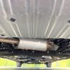 nissan serena 2023 -NISSAN--Serena 5BA-FC28--FC28-007948---NISSAN--Serena 5BA-FC28--FC28-007948- image 20