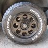 mitsubishi delica-d5 2013 CFJ0647758 image 23