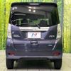 nissan dayz-roox 2014 quick_quick_B21A_B21A-0039191 image 15